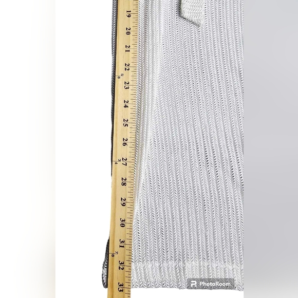 Paradise USA mesh Palooza pants - Picture 9 of 15